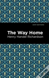 The Way Home