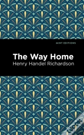 The Way Home