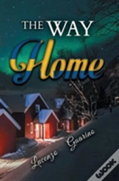Capa do artigo The Way Home