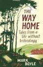 The Way Home - Preview