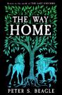 The Way Home - Preview