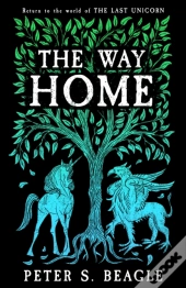 The Way Home