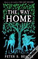 The Way Home