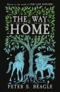 The Way Home - Preview