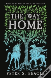 Capa do artigo The Way Home
