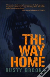 Capa do artigo The Way Home