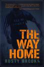 The Way Home - Preview