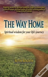The Way Home