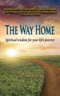 The Way Home - Preview