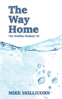 The Way Home - Preview