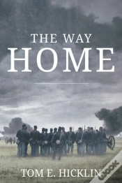 Capa do artigo The Way Home