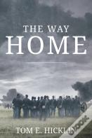 The Way Home