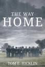 The Way Home - Preview