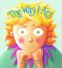 The Way I Act - Preview