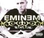The Way I Am - CD - Preview
