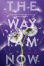 The Way I Am Now - Preview