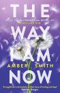 The Way I Am Now - Preview