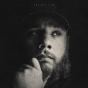 The Way I Am - Vinil - Preview