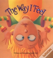 Capa do artigo The Way I Feel