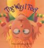 The Way I Feel - Preview