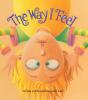 The Way I Feel - Preview
