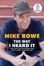The Way I Heard It - Preview