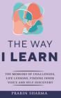 The Way I Learn - Preview