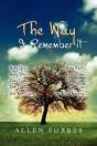 The Way I Remembed It - Preview