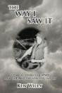 The Way I Saw It - Preview