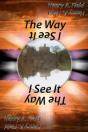 The Way I See It - Preview
