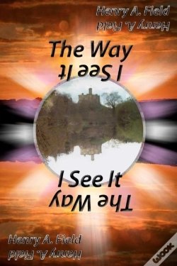 Capa do artigo The Way I See It