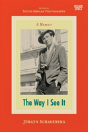 The Way I See It - Preview