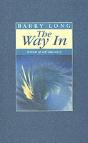 The Way In - Preview