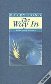 Capa do artigo The Way In