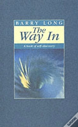 Capa do artigo The Way In