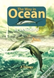Capa do artigo The Way In Ocean
