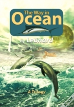 Capa do artigo The Way In Ocean