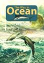 The Way In Ocean - Preview