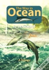 The Way In Ocean
