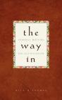 The Way In - Preview