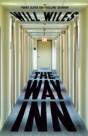 The Way Inn - Preview