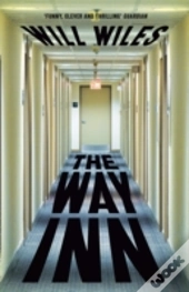The Way Inn