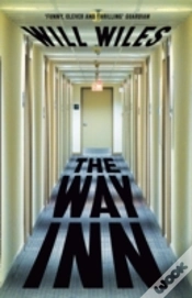 Capa do artigo The Way Inn