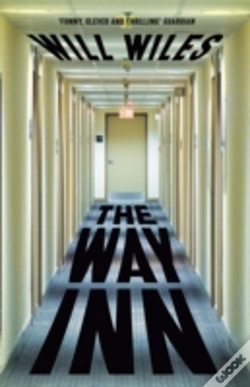 Capa do artigo The Way Inn