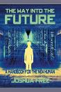 The Way Into The Future - Preview