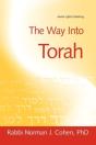 The Way Into Torah - Preview