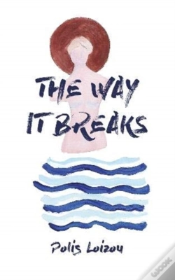 Capa do artigo The Way It Breaks