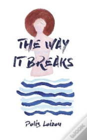 Capa do artigo The Way It Breaks