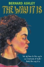 The Way It Is - Preview