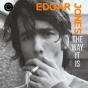 The Way It Is - CD - Preview